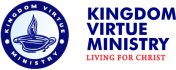Kingdom Virtue Ministry